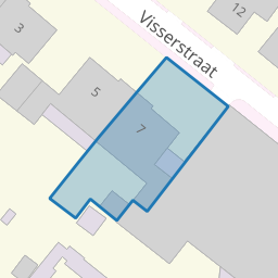 Perceel LNE00-E-2741