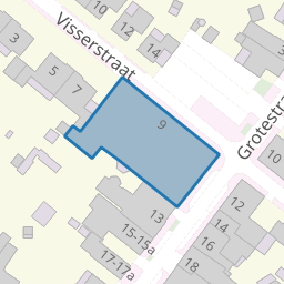 Perceel LNE00-E-2742