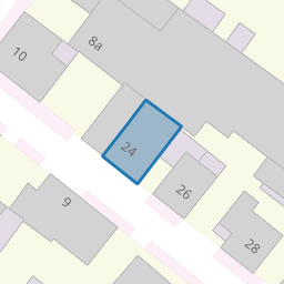 Perceel LNE00-E-2743