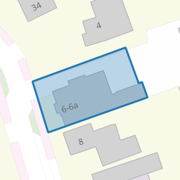 Perceel LNE00-E-2745