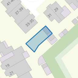 Perceel LNE00-E-2748