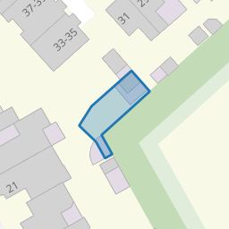 Perceel LNE00-E-2749