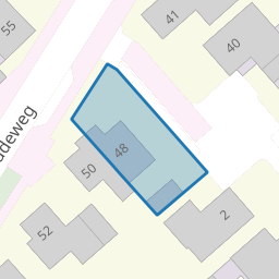 Perceel LNE00-E-2752