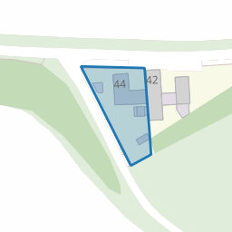 Perceel LNE00-E-2758