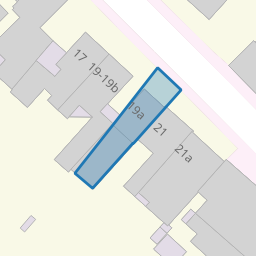 Perceel LNE00-E-2761