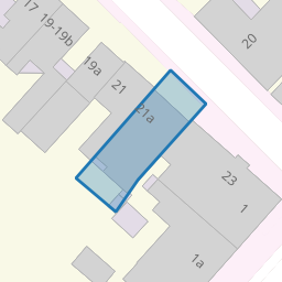 Perceel LNE00-E-2763