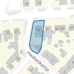 Perceel LNE00-E-2765