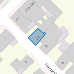 Perceel LNE00-E-2767