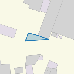 Perceel LNE00-E-2772