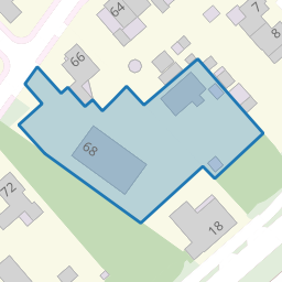 Perceel LNE00-E-2773