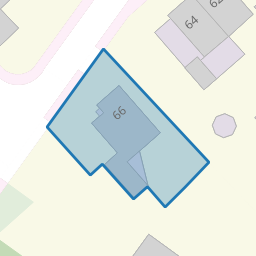 Perceel LNE00-E-2774