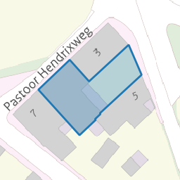 Perceel LNE00-E-2775