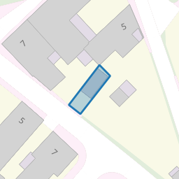 Perceel LNE00-E-2776