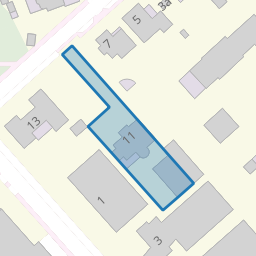 Perceel LNE00-E-2780