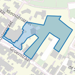 Perceel LNE00-E-2783