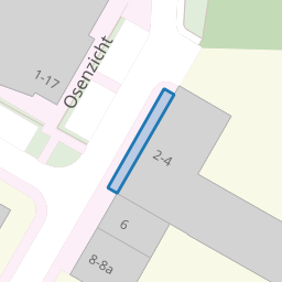 Perceel LNE00-E-2784