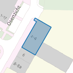 Perceel LNE00-E-2785