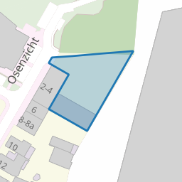 Perceel LNE00-E-2786