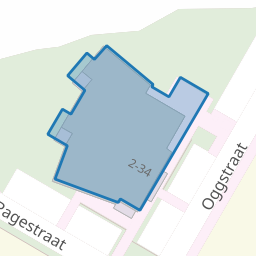 Perceel LNE00-E-2787