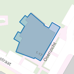 Perceel LNE00-E-2788