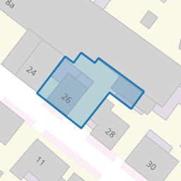 Perceel LNE00-E-2792