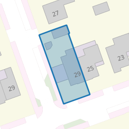 Perceel LNE00-E-2794