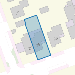 Perceel LNE00-E-2795