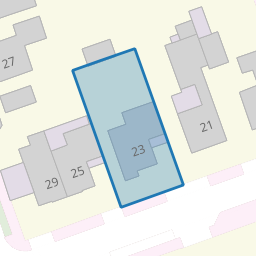 Perceel LNE00-E-2796