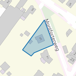 Perceel LNE00-E-2797