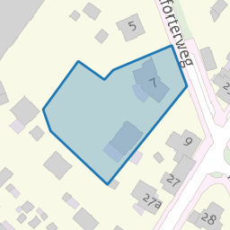 Perceel LNE00-E-2798