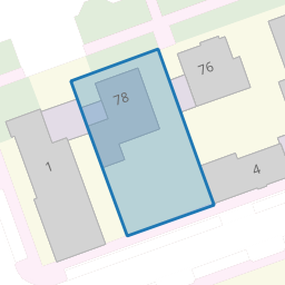 Perceel LNE00-E-2799