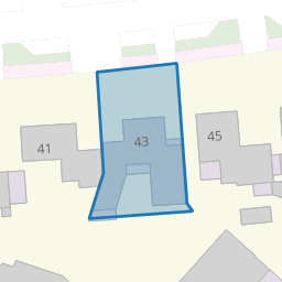 Perceel LNE00-E-2804