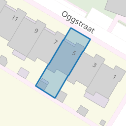 Perceel LNE00-E-2808