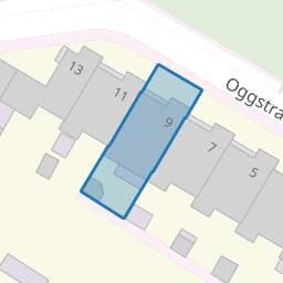 Perceel LNE00-E-2810