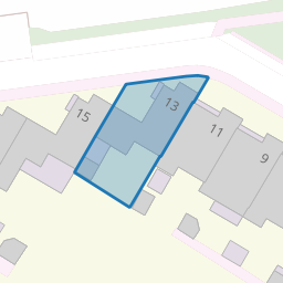 Perceel LNE00-E-2812