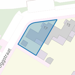 Perceel LNE00-E-2814