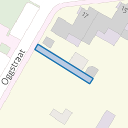 Perceel LNE00-E-2815