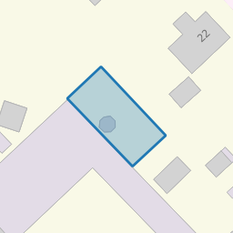 Perceel LNE00-E-2819