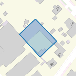 Perceel LNE00-E-2821