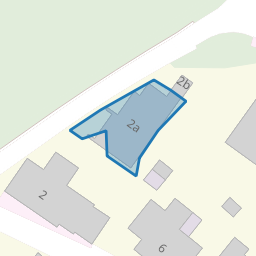 Perceel LNE00-E-2823