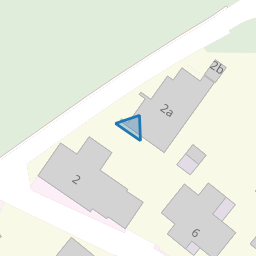 Perceel LNE00-E-2824