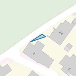 Perceel LNE00-E-2825