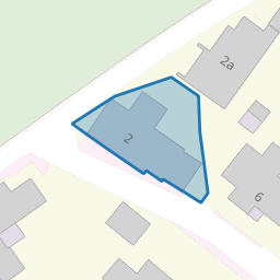 Perceel LNE00-E-2827