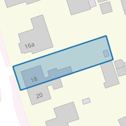 Perceel LNE00-E-2828