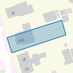 Perceel LNE00-E-2829