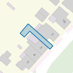 Perceel LNE00-E-2831