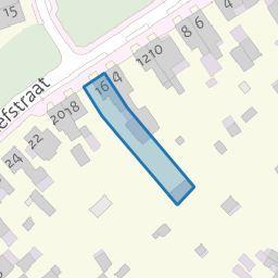 Perceel LNE00-E-2832