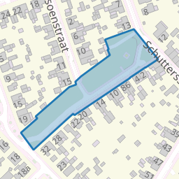 Perceel LNE00-E-2837