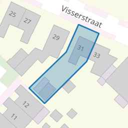 Perceel LNE00-E-2839