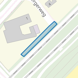 Perceel LNE00-E-2843